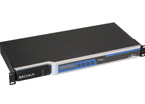 MOXA NPort 6650（代理）