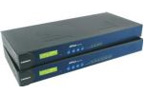 MOXA NPort 5610-8（代理）