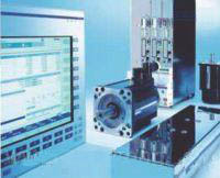 8/200808040915589405