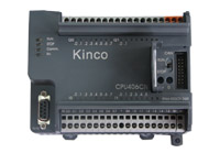 8/200808040951039937