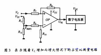 8/200808041544482460