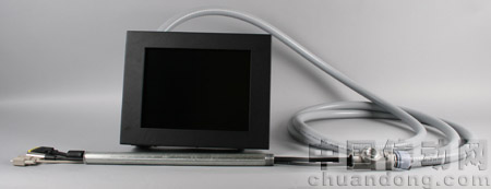 8/200808041649466998