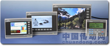 8/200808051319567721