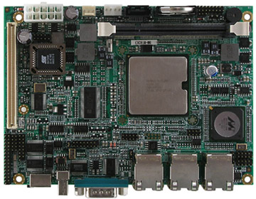 8/200808061539326815