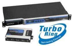 8/200808061645043932