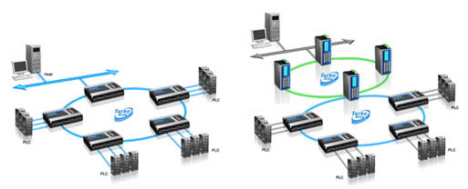 8/200808061645157616