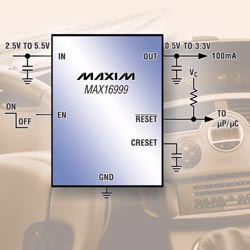 8/200808071005188282