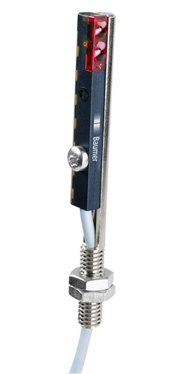 8/200808071047153246