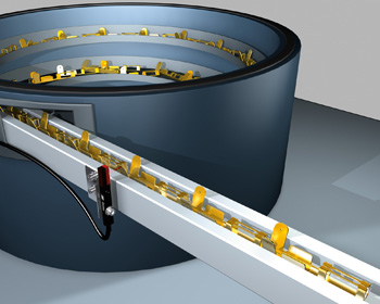 8/200808071047412257