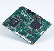 8/200808080900549692