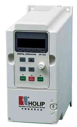 8/200808080944036420