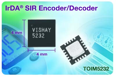 8/200808081310554249