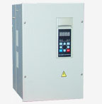 尤尼康 電梯專用永磁同步變頻器