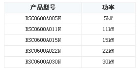 8/200808081433464773