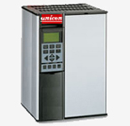 尤尼康 交流異步變頻器
