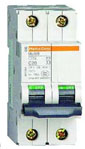 施耐德 C65斷路器（代理）