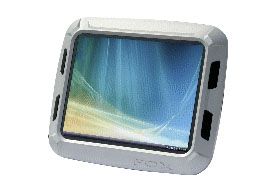 8/200808111809239267