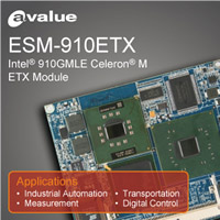 8/200808120938564820