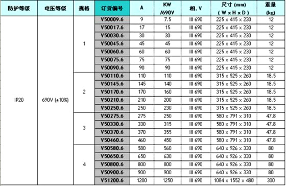 8/200808121020203210