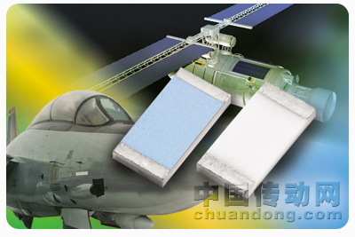 8/200808130948349162