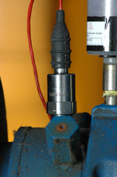 8/200808131008594717