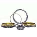 8/2008081310425584993