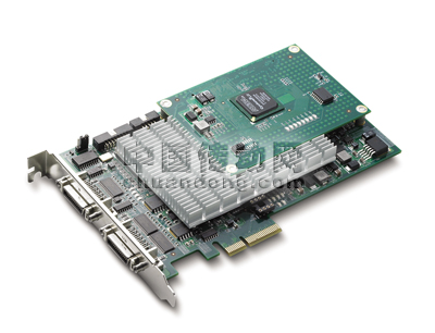 8/200808141511336273