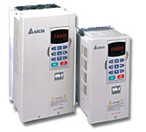 臺達 變頻器（代理）