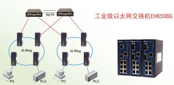 8/200808141657478877