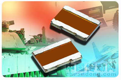 8/200808151314084990