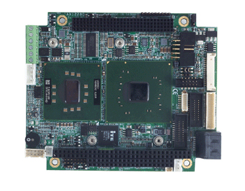 8/200808151612243200