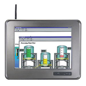 8/200808151618317467