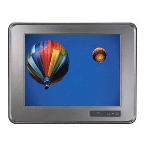 8/200808151625081376