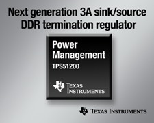 8/2008081909205779270