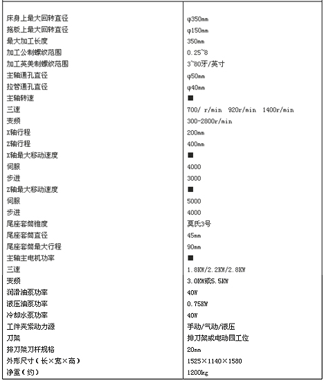 8/200808190942213618