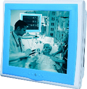 8/200808191202233944