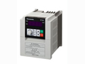 松下電工 VF100系列變頻器