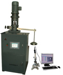 世隆 DSL-062B 四球摩擦試驗(yàn)機(jī)