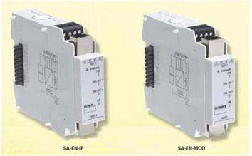 8/200808200858253278