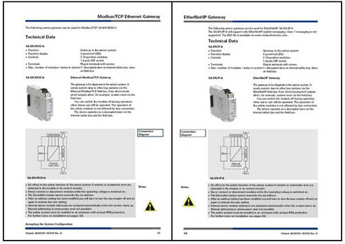 8/200808200858357036