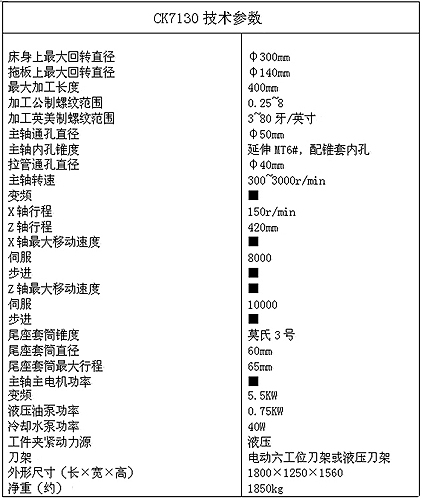 8/2008082009334685520