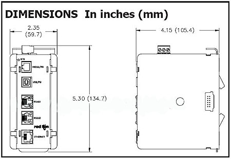 8/200808201128107667