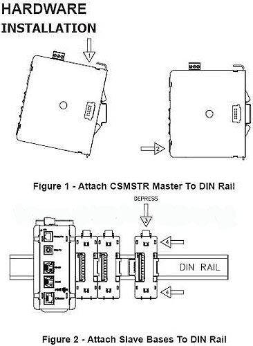 8/200808201129171098