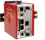 美國(guó)紅獅 CSMSTRLE加強(qiáng)型總線模塊