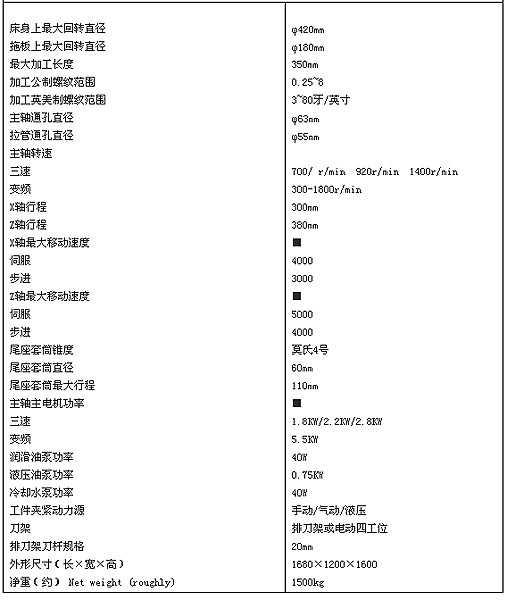 8/200808201319102338