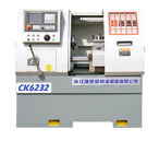 8/200808201319397861