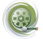 Penny 紐扣電機(jī)(代理)