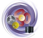 FTB 扁平電機(jī)(代理)