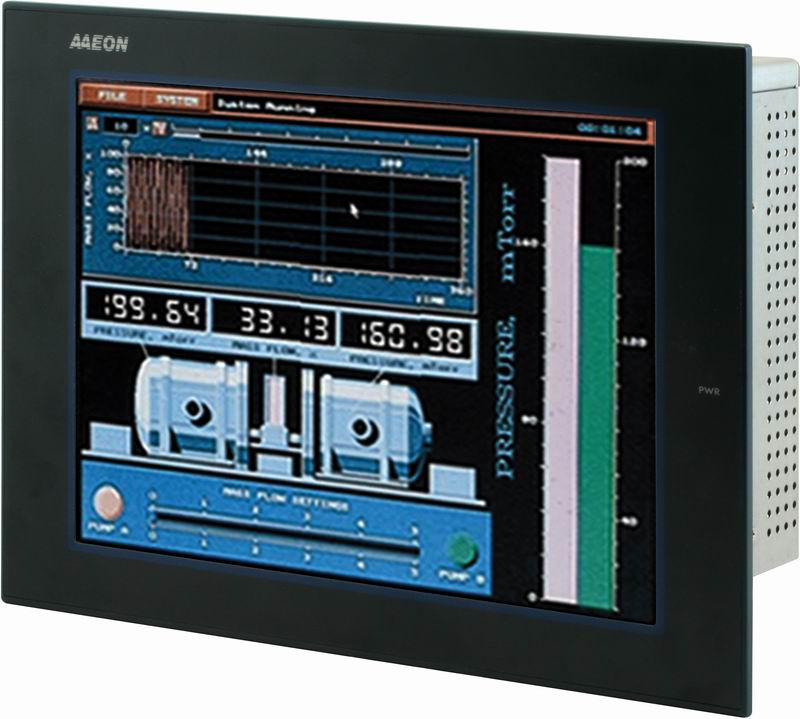 8/200808210939102866