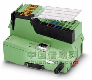 8/200808211316299369